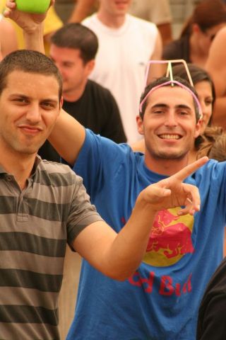 i/Kranj/Absolvent08/10-BeachParty/absolvent 2228.jpg_640.jpg